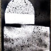 Requiem