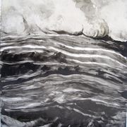 waves
