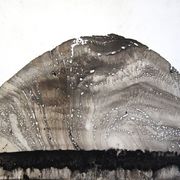 moutain