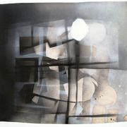 window III