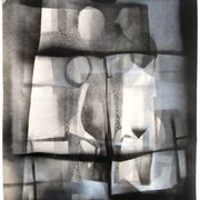 window VI