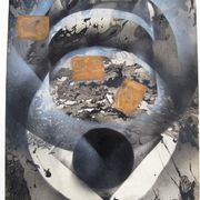 eclipse II