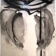 broken heart