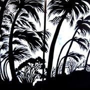 Hawaii Coast