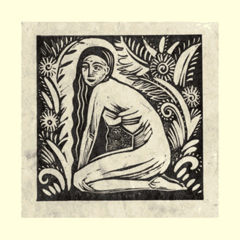 Virgo (Aug23 - Sept22)