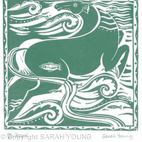 Kelpie