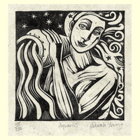 Aquarius (Jan20-Feb18)