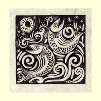 Pisces (Feb19-Mar20)