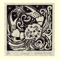 Cancer (June22-Jul22)