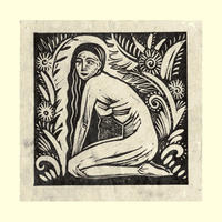 Virgo (Aug23 - Sept22)