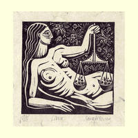 Libra (Sept23 - Oct23)