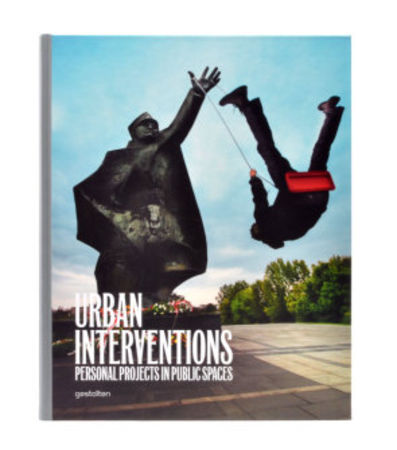 Urban Interventions 