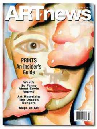 ArtNews