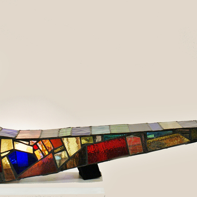 Icon III