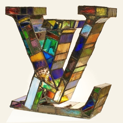 Icon II