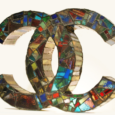 Icon I