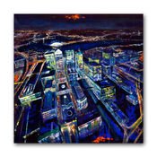 Capital City 2