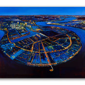 Capital City 3 