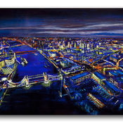 Capital City 4
