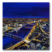 Capital City 5