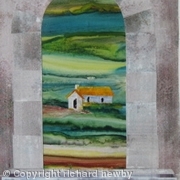 View from a Window