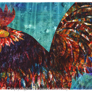 Le Coq
