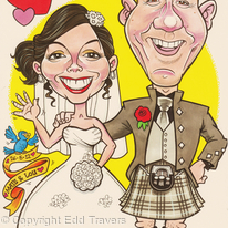 Our Big Day!