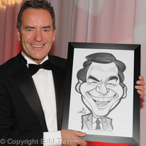 Jeff Stelling