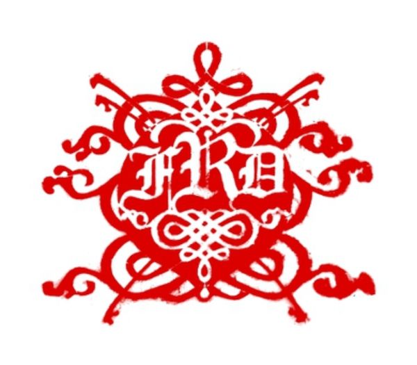 frd-redspray-small01
