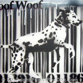 SpotDog Barcode 04