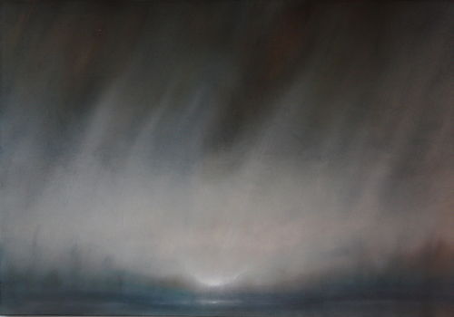 tempest