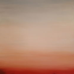 first light
