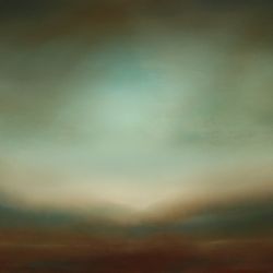 winter's dawn