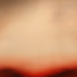 sunset valley