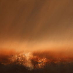 storm's peak