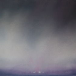 violet haze