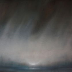 tempest