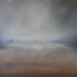open plains