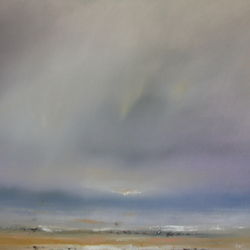 sandbanks, dorset
