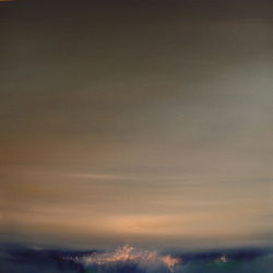 Evening Spray