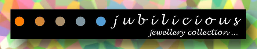 Jubilicious