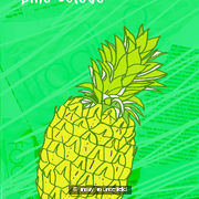 Pina Colada
