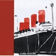 3. The Ship