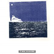 5. Iceberg1