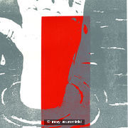 The Hand 2