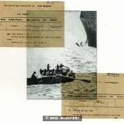 Lifeboats