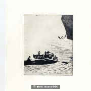 Lifeboats ll