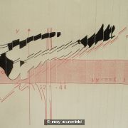 Reconstruction