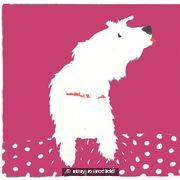 Scottie Dog