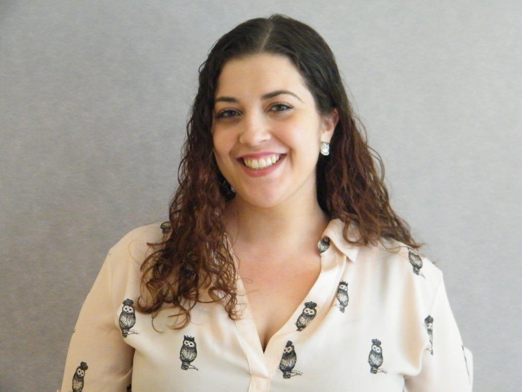Secretary
Elizabeth Siniscalco
Davidson Fink